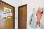 Etagenwohnung Wassenberg - 4 Zimmer, 98 m&sup2;, 920&euro; | Angebot:26608661
