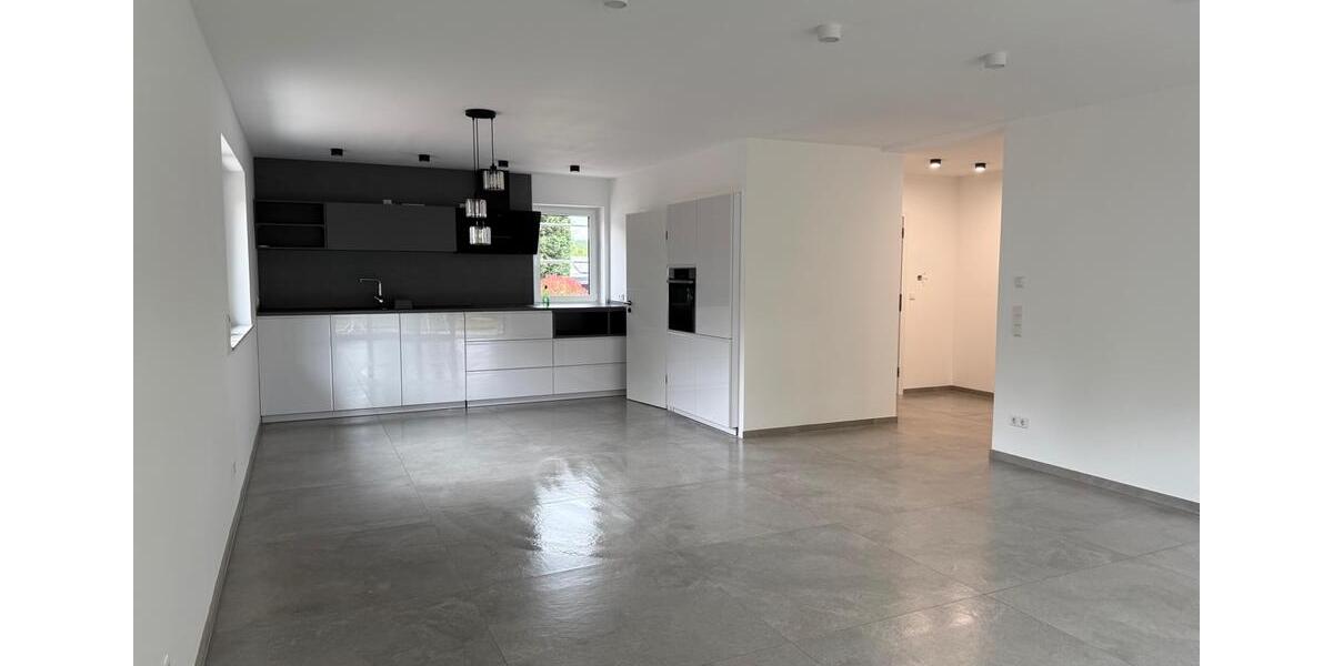 Einfamilienhaus Kaiserslautern Engelshof - 4 Zimmer, 135 m&sup2;, 1.750&euro; | Angebot:26035378