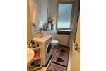 Etagenwohnung Ludwigshafen am Rhein - 3 Zimmer, 95 m&sup2;, 1.300&euro; | Angebot:26562644