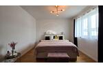 Etagenwohnung Teublitz - 4.5 Zimmer, 103 m&sup2;, 1.150&euro; | Angebot:26592825