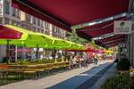 Gewerbeobjekt Chemnitz Zentrum - 5 Zimmer, 2.068&euro; | Angebot:26695878