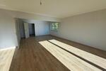 Etagenwohnung Bad Bocklet - 4.5 Zimmer, 125 m&sup2;, 990&euro; | Angebot:26041390