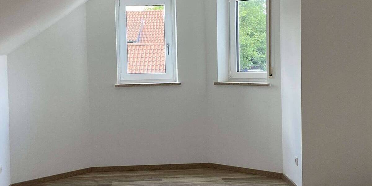 Doppelhaushälfte Forchheim Kersbach - 5 Zimmer, 140 m&sup2;, 1.950&euro; | Angebot:23880741
