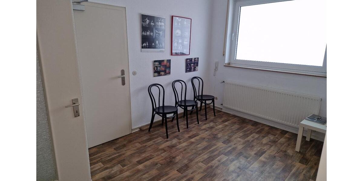 Gewerbeobjekt Düren Distelrath - 500&euro; | Angebot:26279578