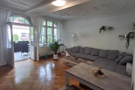 Wohnung Sebnitz - 2 Zimmer, 66 m&sup2;, 329&euro; | Angebot:27569777