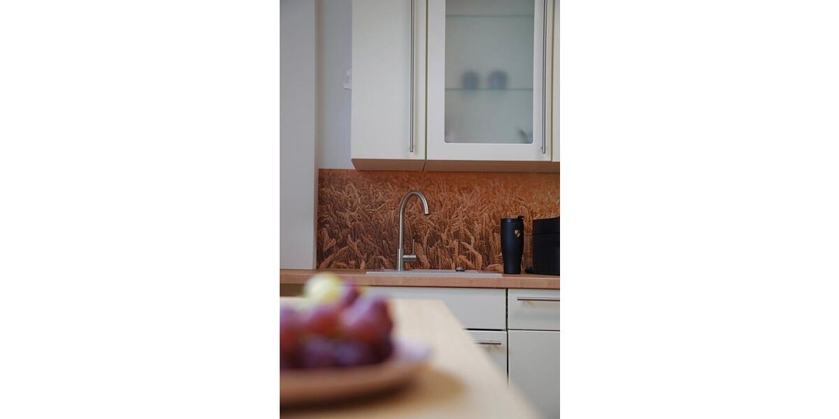 Wohnen auf Zeit Sachsenheim - 1 Zimmer, 25 m&sup2;, 600&euro; | Angebot:26143987