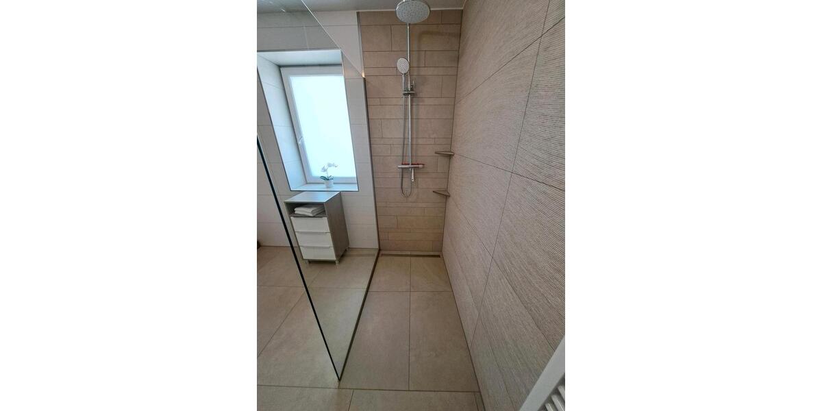 Wohnen auf Zeit Vlotho - 2 Zimmer, 60 m&sup2;, 120&euro; | Angebot:20715278