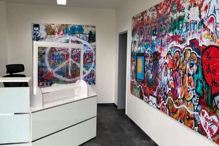 Gewerbeobjekt Leverkusen Alkenrath - 149&euro; | Angebot:25243599