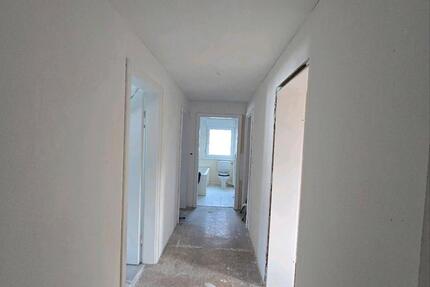 125 m² Wohnung in Hermeskeil ab 01.02.2026 zu vermieten 6 zimmer