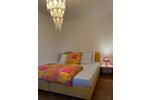 Gewerbeobjekt Rösrath - 600&euro; | Angebot:26637655