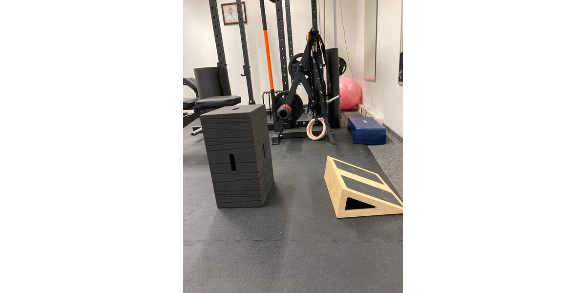 Gewerbeobjekt Mannheim - 28&euro; | Angebot:26607906