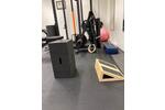 Gewerbeobjekt Mannheim - 28&euro; | Angebot:26607906