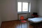 Etagenwohnung Hötensleben - 2 Zimmer, 37 m&sup2;, 204&euro; | Angebot:26246881