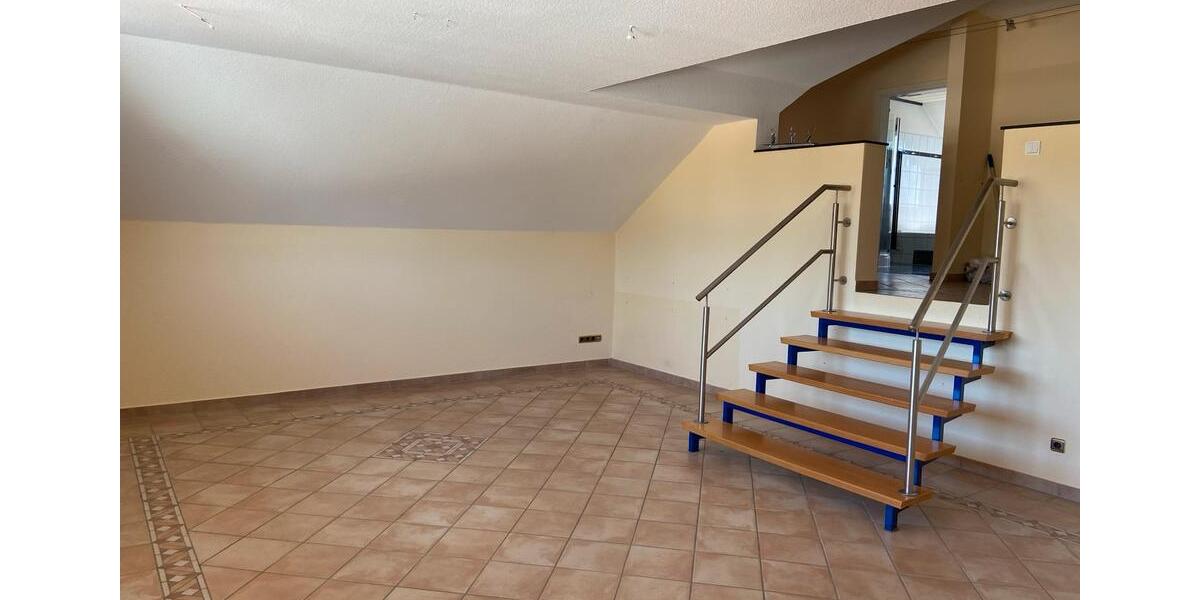 Loft - Studio - Atelier Munster - 2 Zimmer, 140 m&sup2;, 900&euro; | Angebot:26631077