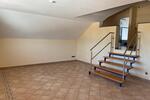 Loft - Studio - Atelier Munster - 2 Zimmer, 140 m&sup2;, 900&euro; | Angebot:26631077