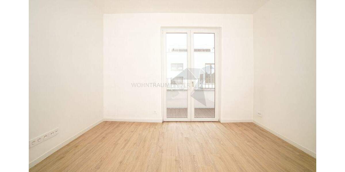 Etagenwohnung Chemnitz Rabenstein - 4 Zimmer, 82 m&sup2;, 1.110&euro; | Angebot:24450909