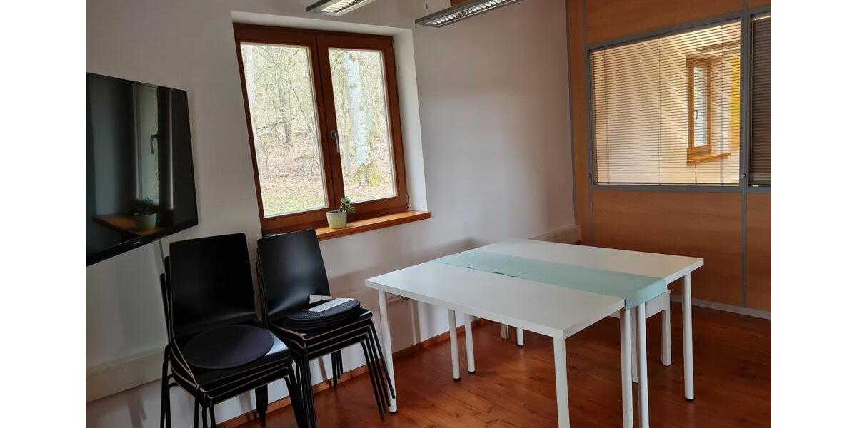 Gewerbeobjekt Ansbach - 1.100&euro; | Angebot:25984908