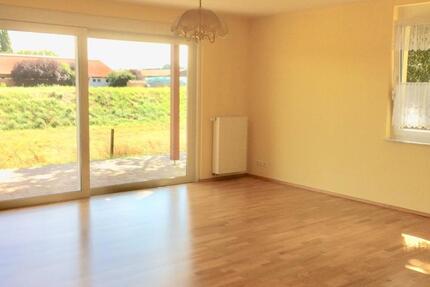 Wohnen auf Zeit Heuchelheim a. d. Lahn - 4 Zimmer, 126 m&sup2;, 390&euro; | Angebot:25747474