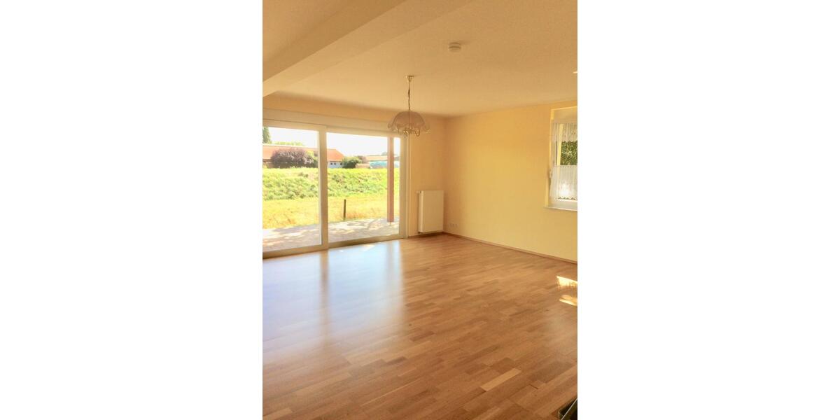 Wohnen auf Zeit Heuchelheim a. d. Lahn - 4 Zimmer, 126 m&sup2;, 390&euro; | Angebot:25747474