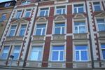 2,5 Zimmer Wohnung Nordstadt Hannover Nähe Nordstadtkrankenhaus