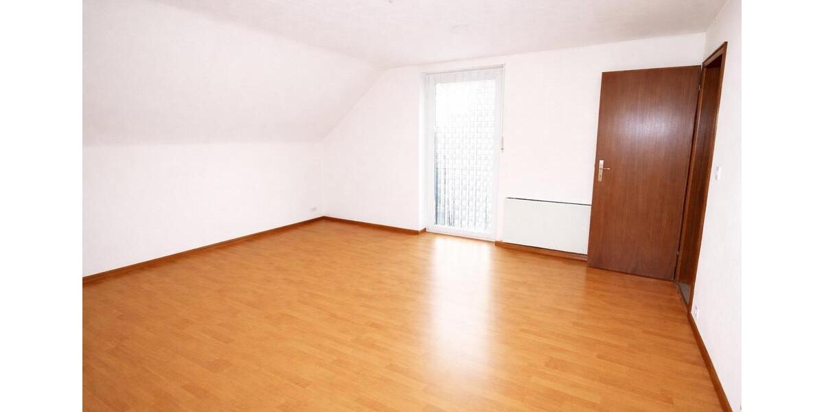 Einfamilienhaus Viersen Boisheim - 8 Zimmer, 190 m&sup2;, 2.200&euro; | Angebot:26692717