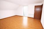 Einfamilienhaus Viersen Boisheim - 8 Zimmer, 190 m&sup2;, 2.200&euro; | Angebot:26692717