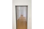 Dachgeschoßwohnung Bad Dürrheim - 2 Zimmer, 78 m&sup2;, 975&euro; | Angebot:26528700