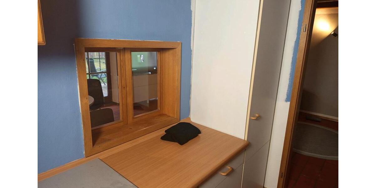 Erdgeschoßwohnung Moosburg an der Isar - 2 Zimmer, 80 m&sup2;, 1.300&euro; | Angebot:25539692