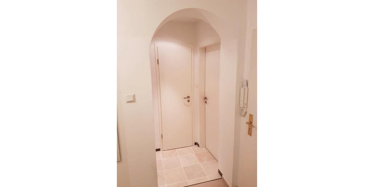Etagenwohnung Hildesheim Oststadt/Stadtfeld - 3 Zimmer, 71 m&sup2;, 635&euro; | Angebot:26614333