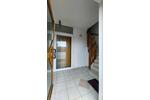 Etagenwohnung Neustadt an der Aisch - 4 Zimmer, 100 m&sup2;, 825&euro; | Angebot:26416873