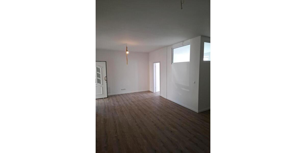 Erdgeschoßwohnung Joachimsthal - 2 Zimmer, 80 m&sup2;, 680&euro; | Angebot:26166430