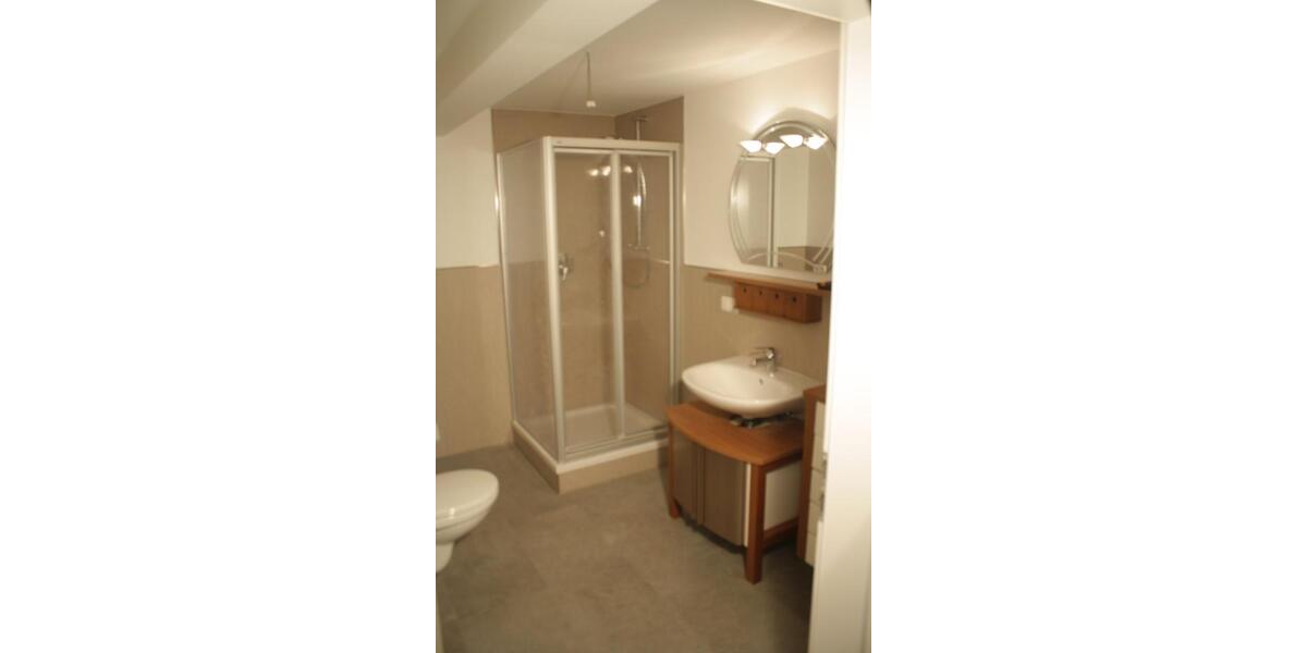 Etagenwohnung Monheim - 2.5 Zimmer, 54 m&sup2;, 570&euro; | Angebot:25931461