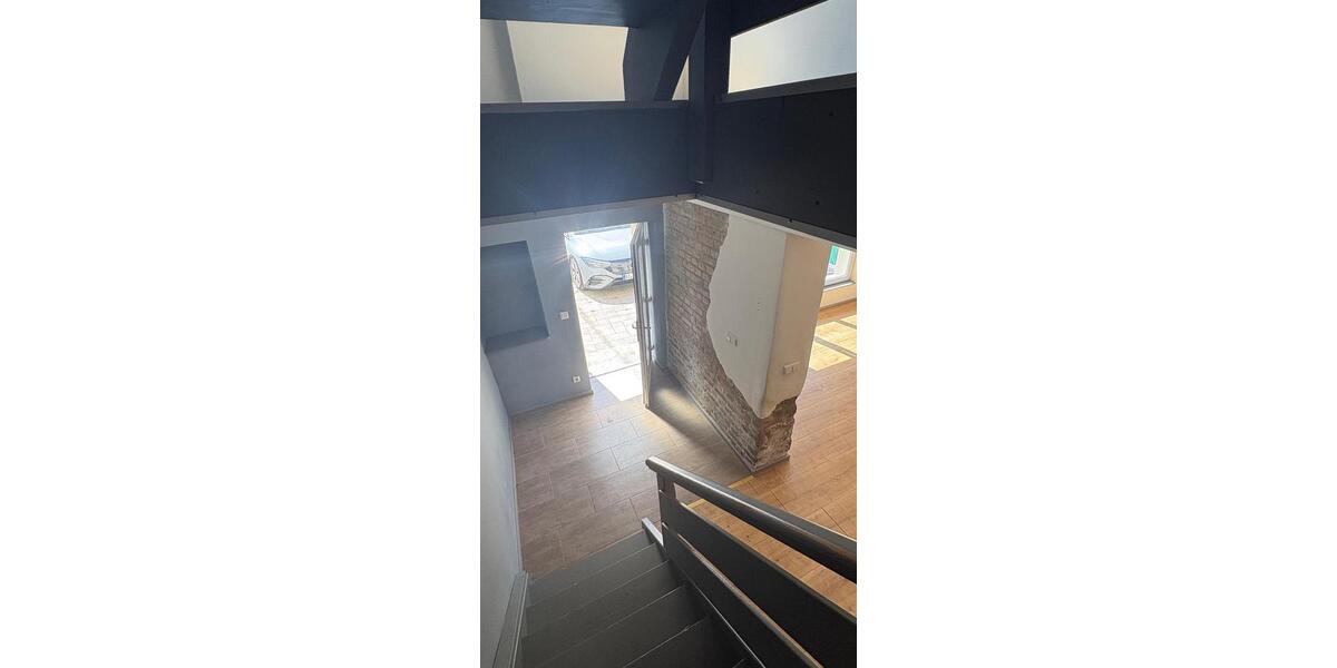 Einfamilienhaus Waldböckelheim - 5 Zimmer, 170 m&sup2;, 1.280&euro; | Angebot:26449327