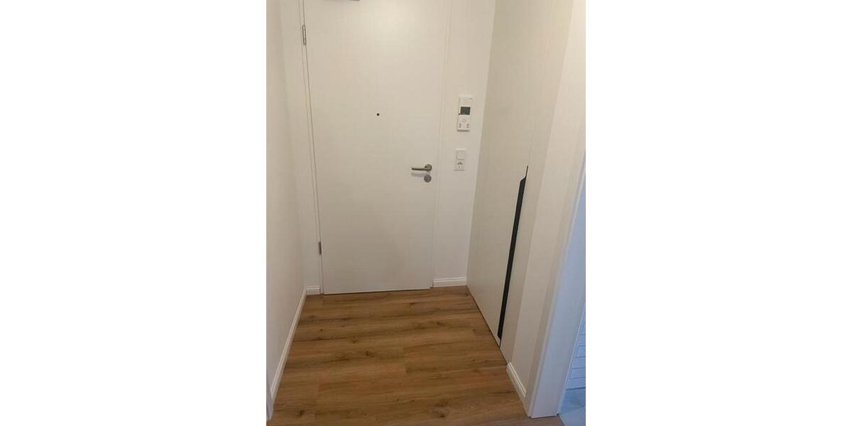 Etagenwohnung Winsen (Luhe) - 3 Zimmer, 94 m&sup2;, 1.530&euro; | Angebot:24473466