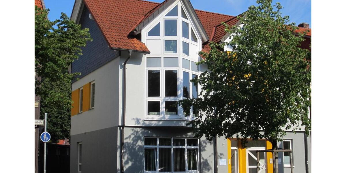 Gewerbeobjekt Herzberg am Harz - 1.590&euro; | Angebot:24660310