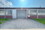 Gewerbeobjekt Mönchengladbach Süd - 2.460&euro; | Angebot:26289669
