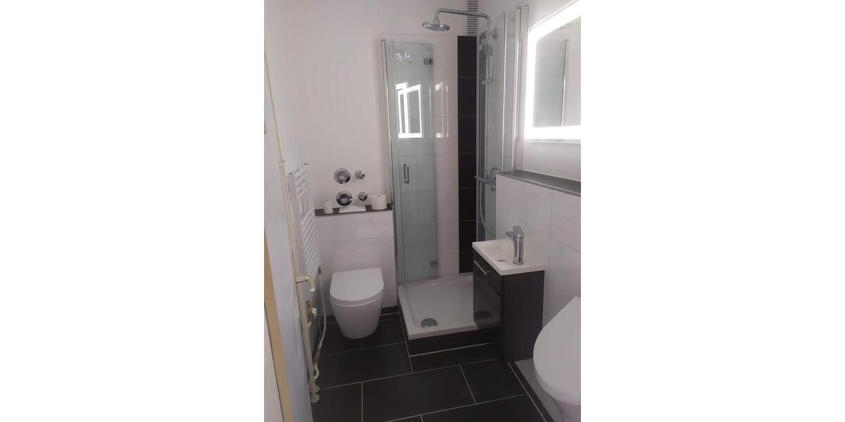 Dachgeschoßwohnung Hamburg Altstadt - 3 Zimmer, 90 m&sup2;, 1.800&euro; | Angebot:26050612