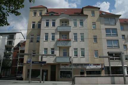 Wohnung Hannover Nordstadt - 2 Zimmer, 67 m&sup2;, 514&euro; | Angebot:26802132