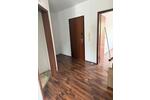 Erdgeschoßwohnung Altlußheim - 3.5 Zimmer, 89 m&sup2;, 1.530&euro; | Angebot:26415288