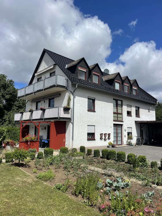 Wohnung zum Mieten in Taunusstein-Wehen 825 € 90 m²