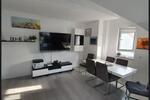 Dachgeschoßwohnung Bad Rappenau - 4 Zimmer, 125 m&sup2;, 1.350&euro; | Angebot:26416215
