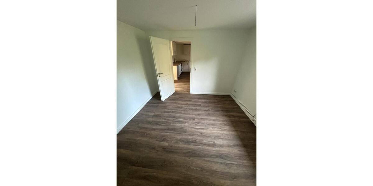 Erdgeschoßwohnung Husum - 2 Zimmer, 50 m&sup2;, 900&euro; | Angebot:25271914