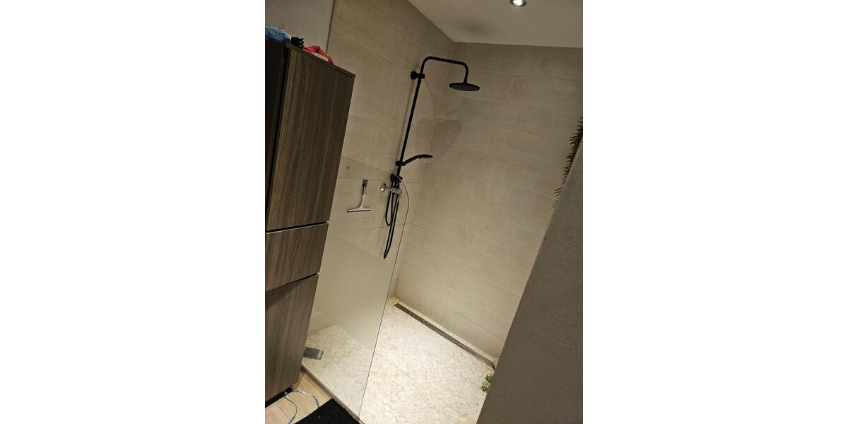 Einfamilienhaus Wittislingen - 7 Zimmer, 175 m&sup2;, 1.400&euro; | Angebot:25936918