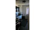 Etagenwohnung Oberhausen - 3 Zimmer, 71 m&sup2;, 950&euro; | Angebot:26315010