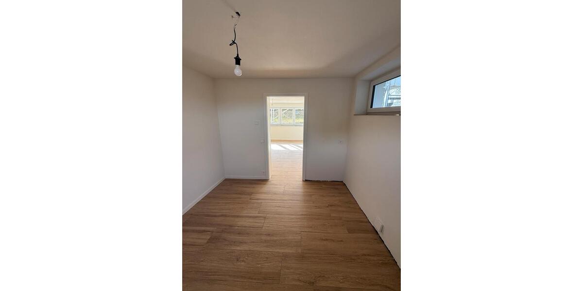 Etagenwohnung Wangen im Allgäu - 3 Zimmer, 74 m&sup2;, 1.050&euro; | Angebot:25088735