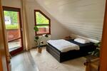Wohnen auf Zeit Gründau - 1 Zimmer, 160 m&sup2;, 380&euro; | Angebot:26591866