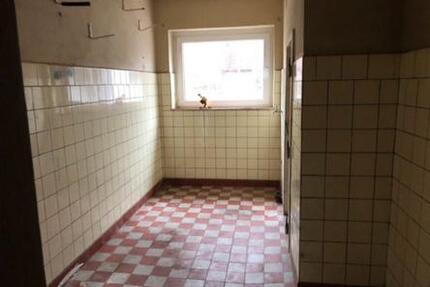 Lager, Lagerräume 35m2 groß, 2,60m Deckenhöhe zimmer