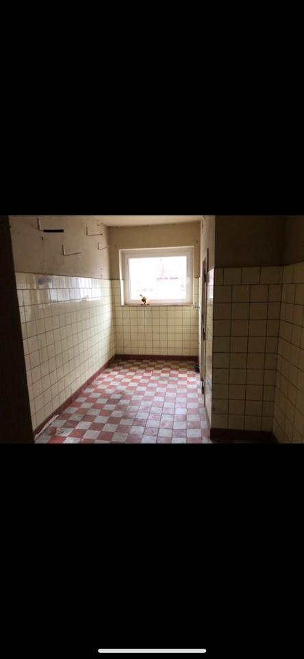 Lager, Lagerräume 35m2 groß, 2,60m Deckenhöhe zimmer