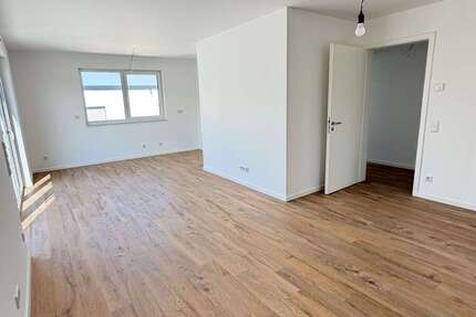Wohnung Bergisch Gladbach Paffrath - 4 Zimmer, 97 m&sup2;, 1.590&euro; | Angebot:27128709