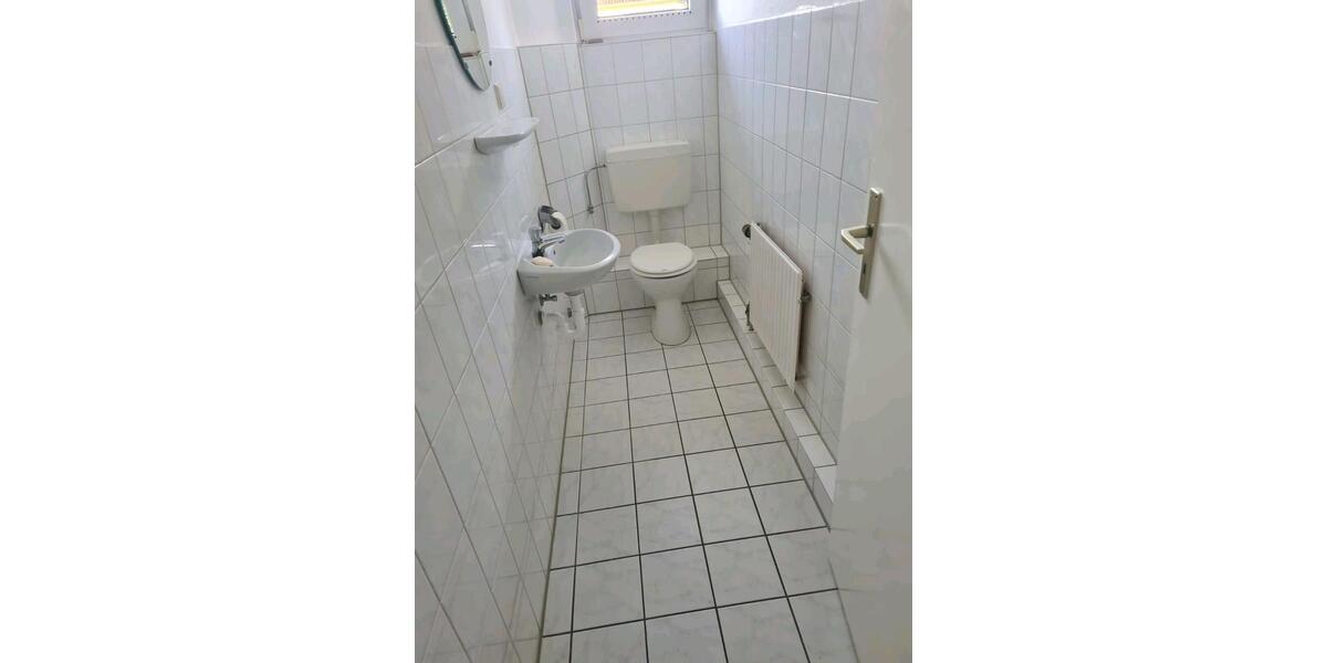 Etagenwohnung Walsrode - 4 Zimmer, 80 m&sup2;, 530&euro; | Angebot:26486265